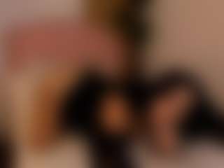 Live cam show with nicole-miler - Creampie on Camsoda