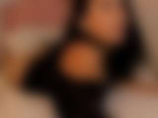 Live cam show with nicole-miler - Anal Toys on madthumbs