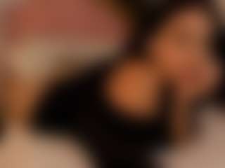 Live-sekscamshow van nicole-miler