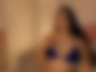 nicole-miler's Live Sex Cam Show