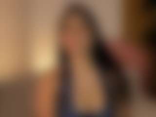 Live cam show with nicole-miler - Panties on Camsoda
