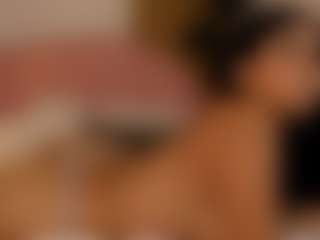 nicole-miler's Live Sex Cam Show