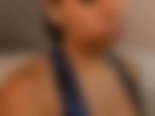 Live cam show with nicole-miler - Small Tits on Camsoda