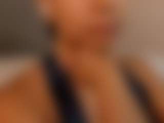 Live cam show with nicole-miler - Panties on Camsoda