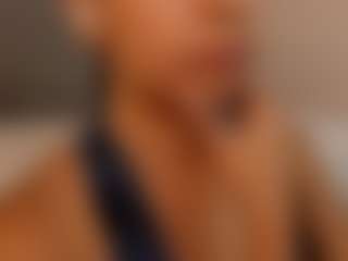 Live cam show with nicole-miler - Panties on Camsoda