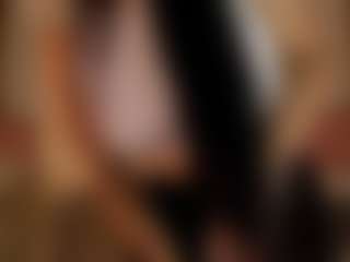 Live cam show with nicole-miler - Panties on hornycams.live
