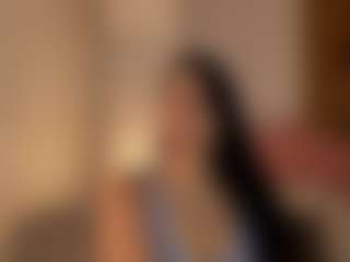 nicole-miler's Live Sex Cam Show