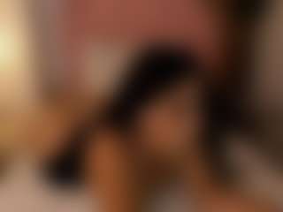 Live-Cam-Show mit nicole-miler - Creampie auf Camsoda
