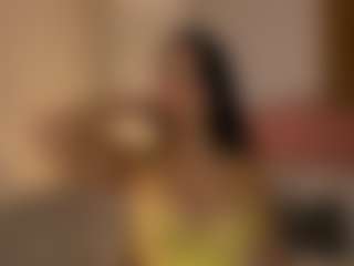 Live cam show with nicole-miler - Latina on Camsoda | colombia
