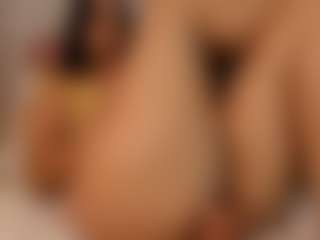 Live cam show with nicole-miler - Dildo Or Vibrator on Camsoda
