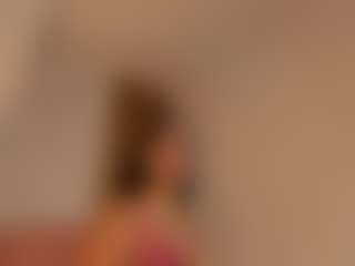 Live cam show with nicole-miler - BBW on Dolls Live