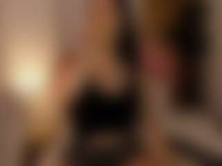nicole-miler's Live Sex Cam Show