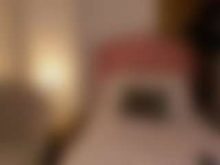 Live cam show with nicole-miler - Pov on CamClone