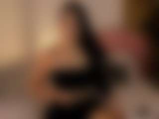 Live cam show with nicole-miler - Pov on camwithhim.com