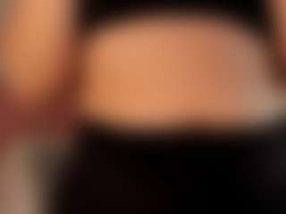 nicole-miler's Live Sex Cam Show