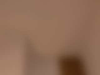 nicole-miler's Live Sex Cam Show
