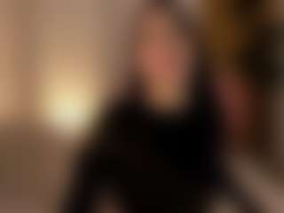 Live cam show with nicole-miler - Panties on Milf Play
