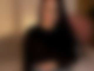 nicole-miler's Live Sex Cam Show