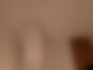 Live cam show with nicole-miler - Cum In Pussy on Camsoda