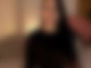 Live cam show with nicole-miler - Panties on iamadamtest123.com