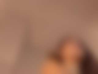 Live cam show with nicole-miler - Cum In Pussy on Fling VIP Chat