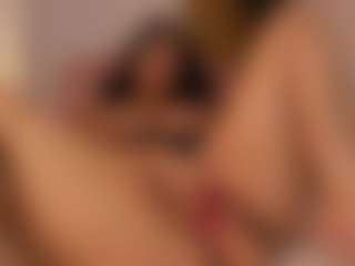 nicole-miler's Live Sex Cam Show