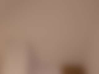 nicole-miler's Live Sex Cam Show