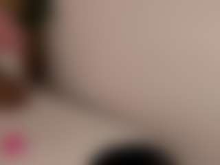 Live cam show with nicole-miler - Pov on Camsoda
