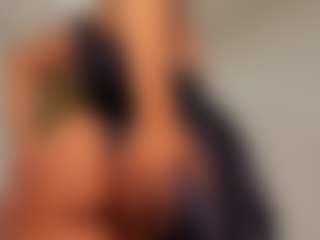 nicole-miler's Live Sex Cam Show