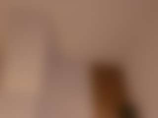 nicole-miler's Live Sex Cam Show