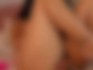 nicole-miler's Live Sex Cam Show