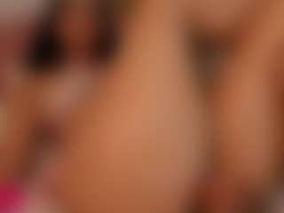 nicole-miler's Live Sex Cam Show