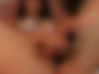 nicole-miler's Live Sex Cam Show