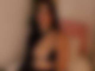 nicole-miler's Live Sex Cam Show