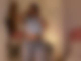 nicole-miler's Live Sex Cam Show