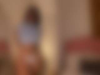 nicole-miler's Live Sex Cam Show