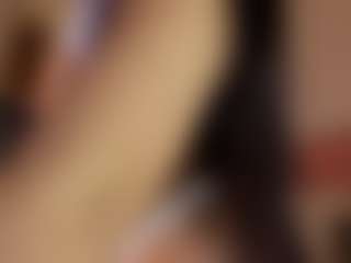 nicole-miler's Live Sex Cam Show