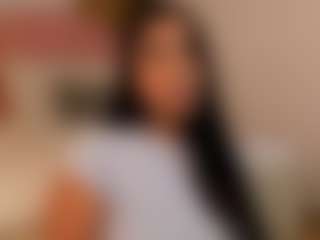 Live cam show with nicole-miler - Latina on Hubzter Live | colombia
