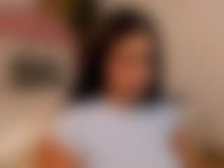 Live cam show with nicole-miler - Cum In Pussy on fapnchat