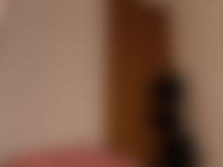 Live cam show with nicole-miler - Public on parknlotfishbdy