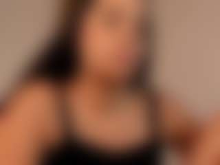 Live cam show with nicole-miler - Public on alttransgirls