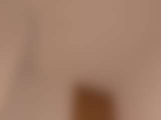 Live cam show with nicole-miler - Ride Torso on CamSodaAdn