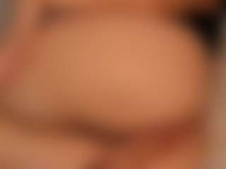nicole-miler's Live Sex Cam Show