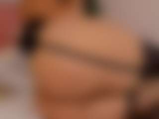 nicole-miler's Live Sex Cam Show