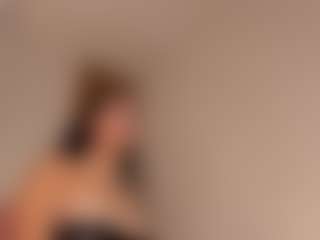 nicole-miler's Live Sex Cam Show