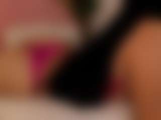 Live cam show with nicole-miler - Creampie on Streamer API