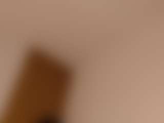 Live cam show with nicole-miler - Cum In Pussy on camwithhim.com
