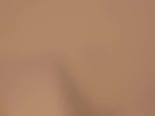 Live cam show with nicole-miler - Cum In Pussy on https://playwithruby.com
