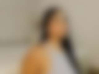 Show in cam erotica live di nicole-miler