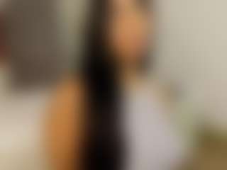 Live cam show with nicole-miler - Panties on xfollow cams